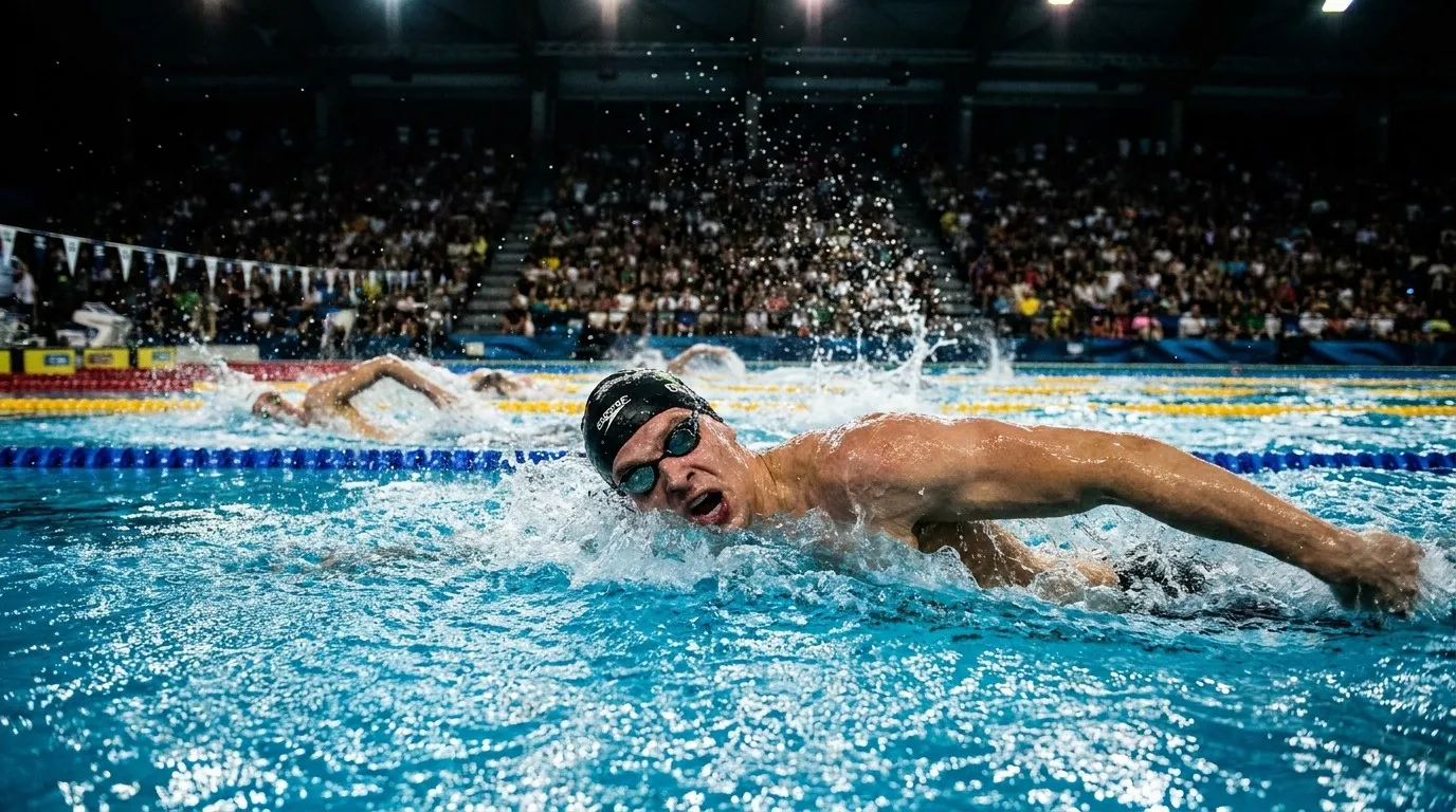 Cesar Cielo