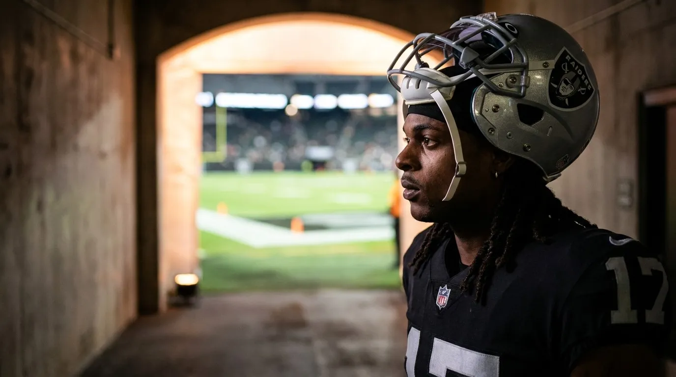 Davante Adams
