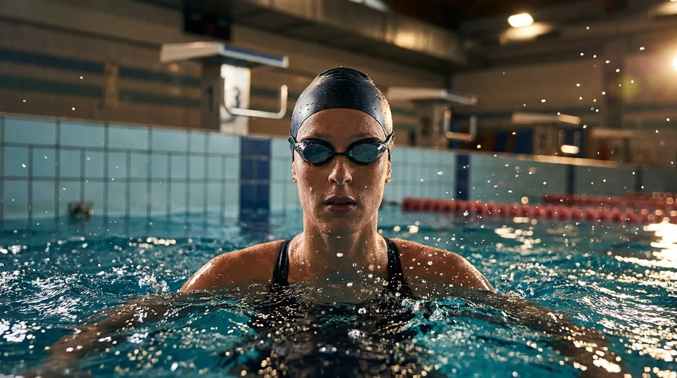 Federica Pellegrini