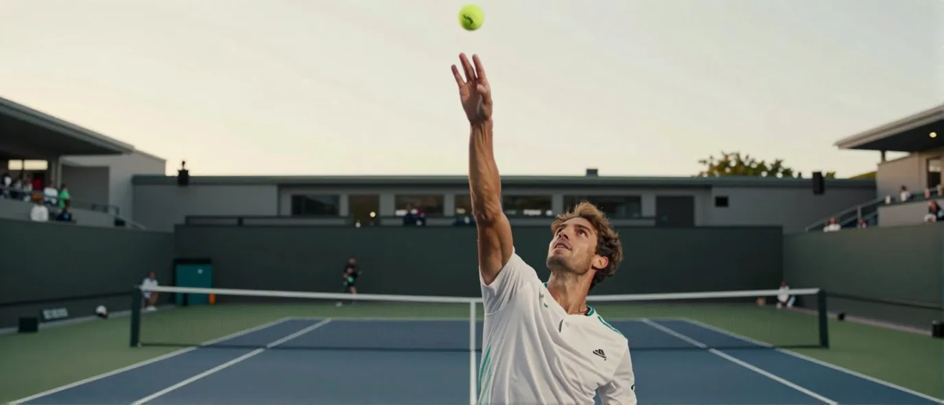 Gaël Monfils