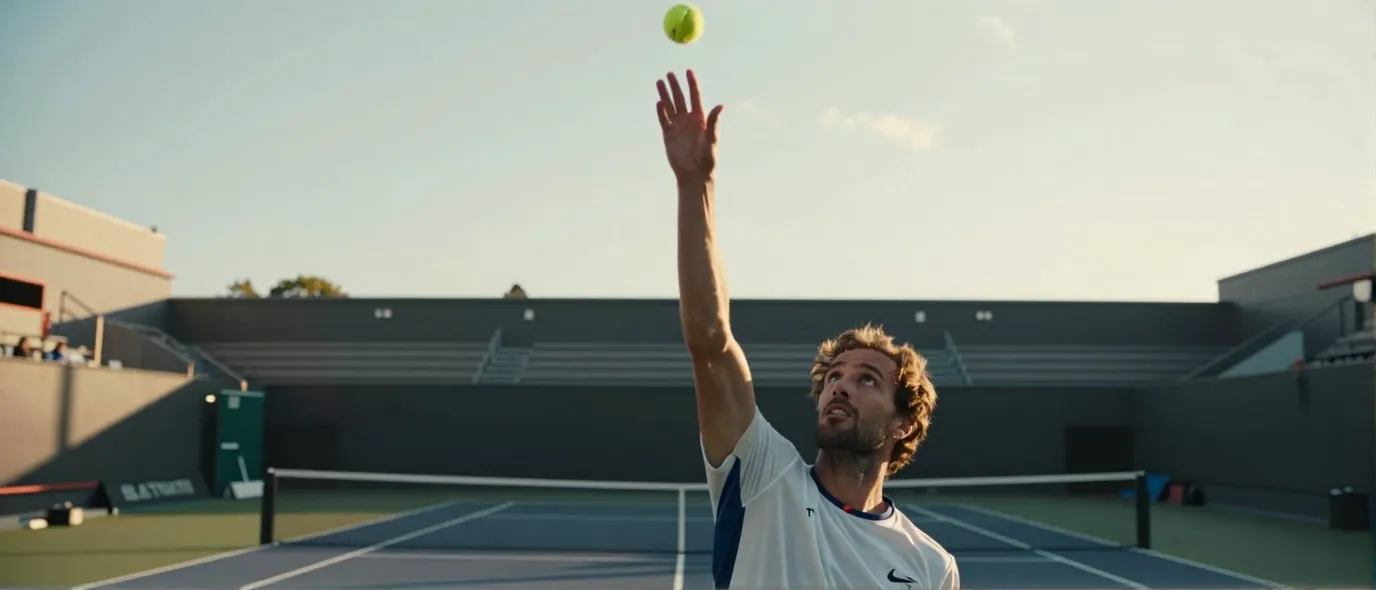 Grigor Dimitrov