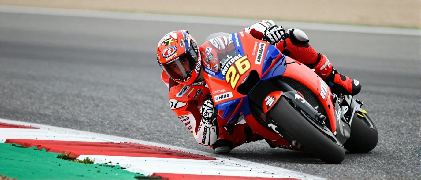 Marc Márquez