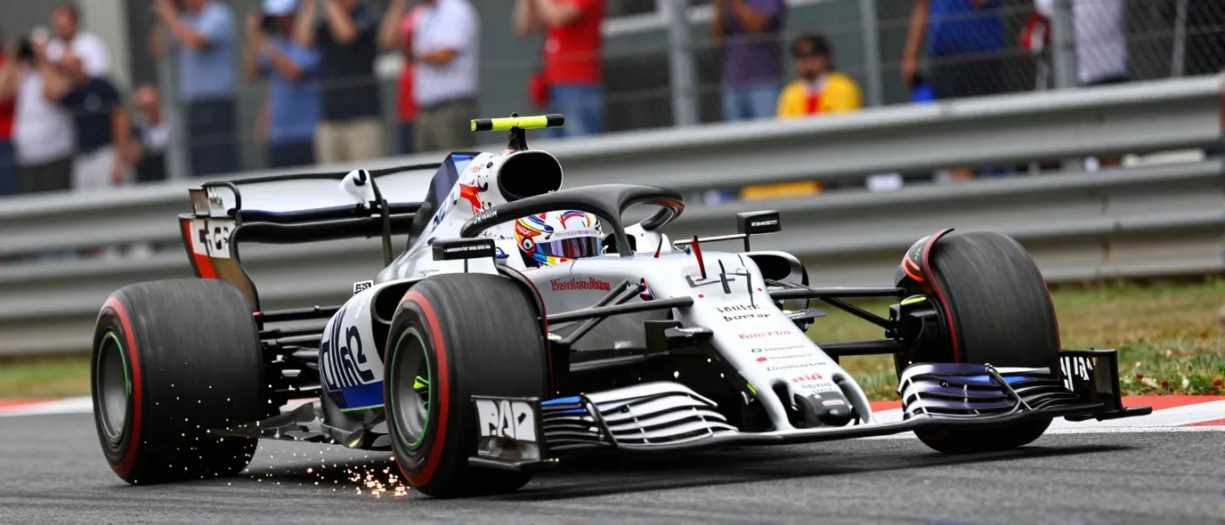 Valtteri Bottas